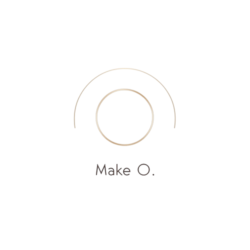 MAKE O